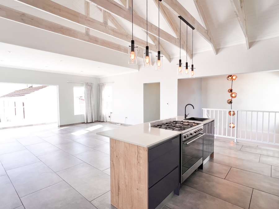3 Bedroom Property for Sale in Port Owen Western Cape